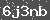 Click Refresh Prove code