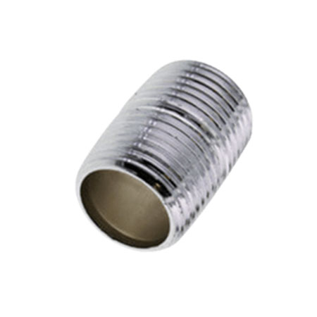 নালী স্তনবৃন্ত - E3