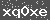 Click Refresh Prove code