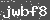 Click Refresh Prove code