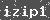 Click Refresh Prove code