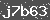 Click Refresh Prove code