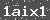 Click Refresh Prove code
