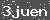 Click Refresh Prove code