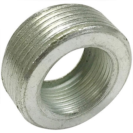 Reducing Bushings - E4 Reducing Bushings - E4