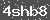 Click Refresh Prove code