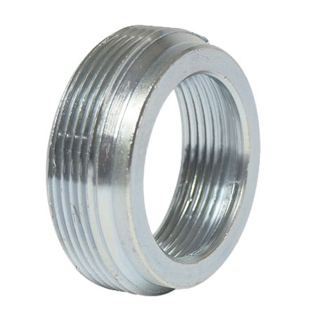 Reducing Bushings - E4 Reducing Bushings - E4