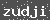 Click Refresh Prove code