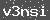Click Refresh Prove code