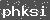Click Refresh Prove code