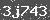 Click Refresh Prove code