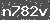 Click Refresh Prove code