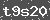 Click Refresh Prove code